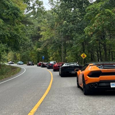 dreamhakimJ's profile picture. God is Great