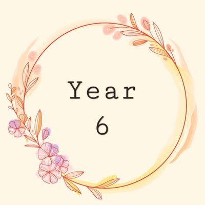 Follow our journey, as we grow together, in one family in Christ 🫶🏻