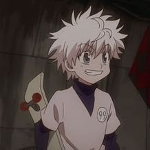 tmgwpwjd's profile picture. あなたの一生が終わる頃に走馬灯で会いましょう