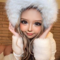 まなぺこ（石川 茉奈美） (@impecojp) Twitter profile photo