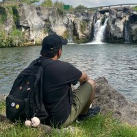 Orex (@orex_ortiz) 's Twitter Profile