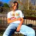 Savannah Weaver (@savannahreaver) Twitter profile photo Savannah Weaver (@savannahreaver) Twitter profile photo