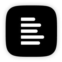 BackBsolution's profile picture. At BackB, we're a leading website design and development company run by young entrepreneurs, delivering creative, cutting-edge solutions for business success.