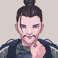 Miu⛺️@車はセダンが好き( ⑉¯ ꇴ ¯⑉ ) (@sandeepats13324) 's Twitter Profile