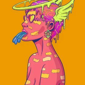 LorinaF73156's profile picture. カフカ／浅野いにお／菅田将暉くん／お絵描き／料理／ピアノ／瞑想／映画FPS女子の日常アカ。気になることはつぶやきます。興味持ってもらえたらよろしくね～。無言フォロー失礼します。いつでも気軽におしゃべりできる仲良しさんが増やしたいです。よろしくです