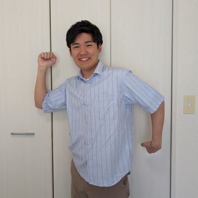 小学生向けプログラミング教室アールテック代表 / 滋賀県野洲市で運営中 /Minecraft・Scratch/ 立命館大学経済学部卒 / 本職でデータ分析、BIツール開発、Tableau・PowerBI ・Python/ プログラミングの楽しさを子どもたちに伝えたい😆 / プログラミング教室のお問い合わせはDMで!