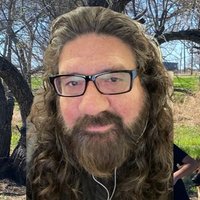 Eric Vela (@jericvela70) 's Twitter Profile