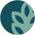 Food Policy Division - City of New Haven (@nhvfoodpolicy) Twitter profile photo Food Policy Division - City of New Haven (@nhvfoodpolicy) Twitter profile photo