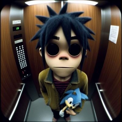 borjuisxxx's profile picture. 