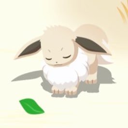 hodheroine's profile picture. 20 ↑ 다목적 공계