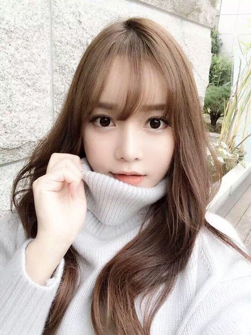 Risa100763184's profile picture. びんぼうから成り上がり･6社経営･資産30億。最近は副業の情報を教えたり、10万円を配布したりしています・現在LINE登録で10万円プレゼント中｜まずはフォローしてください　高確率当選中！➡　https://t.co/k56bIX0NBq