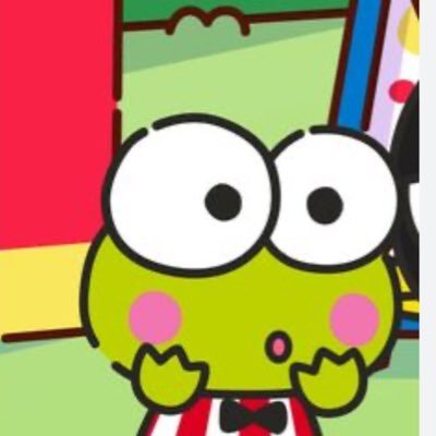 ✨さんのプロフィール画像
