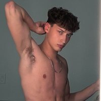 Kyle Jacobs (@kylejacobswild) 's Twitter Profile