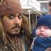 Johnny Depp (@jdepp78232) Twitter profile photo Johnny Depp (@jdepp78232) Twitter profile photo