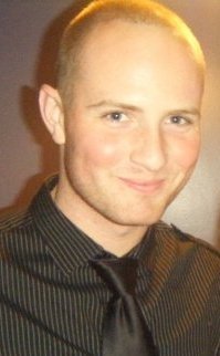 Arbitrator007's profile picture. 