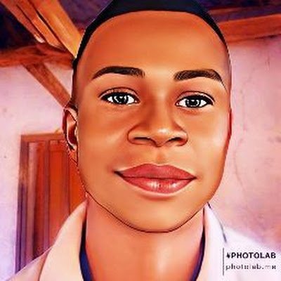 johnpaulch83342's profile picture. 