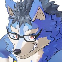 にく (@kemoniku120) Twitter profile photo