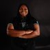 Nichelle (@chellerecruit35) Twitter profile photo Nichelle (@chellerecruit35) Twitter profile photo
