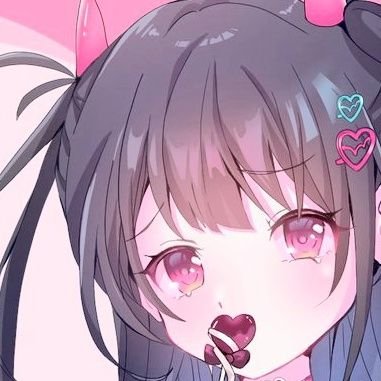 天噛シオ⚪🛸⚫さんのプロフィール画像