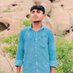 khemraj_choudhary3440 (@khemrajc93703) Twitter profile photo khemraj_choudhary3440 (@khemrajc93703) Twitter profile photo
