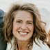 Annika Pitcher (@annikapitcher) Twitter profile photo Annika Pitcher (@annikapitcher) Twitter profile photo