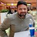 Aftab (@ahmadktweets) Twitter profile photo Aftab (@ahmadktweets) Twitter profile photo