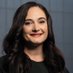Jessica Ingleman (RN, PhD) (@jessicaingleman) Twitter profile photo Jessica Ingleman (RN, PhD) (@jessicaingleman) Twitter profile photo