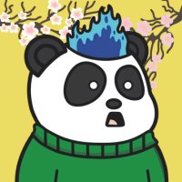 みこと🐼@オーストラリアに移住したいଘ(੭*ˊᵕˋ)੭* ੈ♡‧₊˚ (@dominiquep19162) 's Twitter Profile