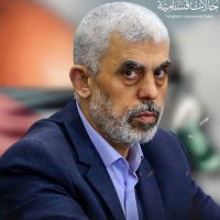 محمد الحميضي (@alhamidhi7) Twitter profile photo