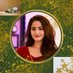 Juilya yesmin Priya (@12juilyayesmin) Twitter profile photo Juilya yesmin Priya (@12juilyayesmin) Twitter profile photo