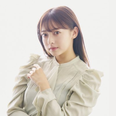 miji347273's profile picture. 