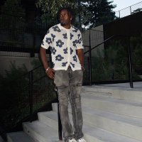 Top 💫🇯🇲 (@topboyjovi) 's Twitter Profile Photo