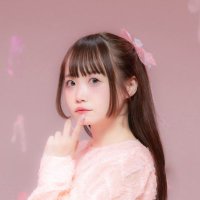 ＠小豆 (@azukin_toki) Twitter profile photo