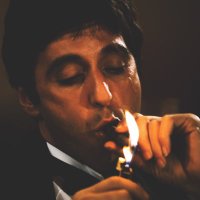 qauldy (@qauldy) 's Twitter Profile