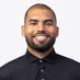 Sanjay Lumpkin (@sanjay_lumpkin) Twitter profile photo Sanjay Lumpkin (@sanjay_lumpkin) Twitter profile photo