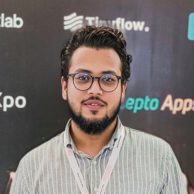 UX/UI Designer | Brand Identity Designer
https://t.co/eF9zQldozg