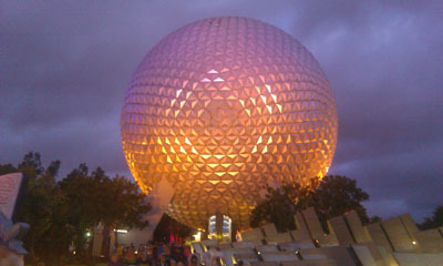 mjor2000's profile picture. 