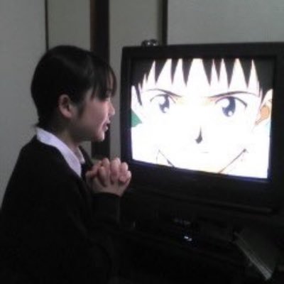 slominnn's profile picture. 