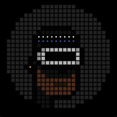 Hatzeel's profile picture. 