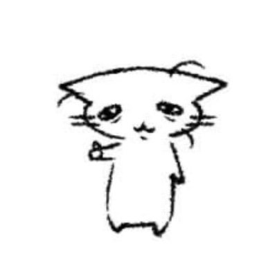 abonside_dish's profile picture. ‼️ Just in case i can't log in back before H-1 CF. any announcement regarding all CF order will be posted here ‼️