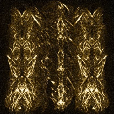Jacob A. Yehoshuaさんのプロフィール画像