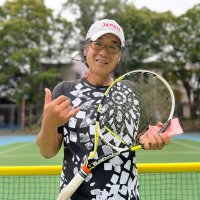 ken shibatani (@z20et) 's Twitter Profile