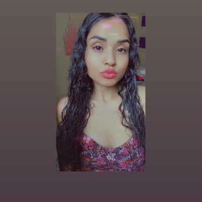 celida142's profile picture. Hola 🥰