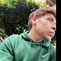 Óscar Gato (@oskargato69) 's Twitter Profile