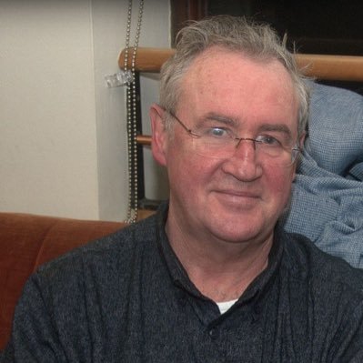 Brian Christopher - CNP Shortlist 2024 Writer 6 novels, 1 #shortstory, fmr broadcast producer, sound engineer & humanist. #Amsterdam #WritingCommunity