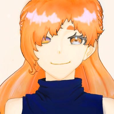 夕宮こいさんのプロフィール画像