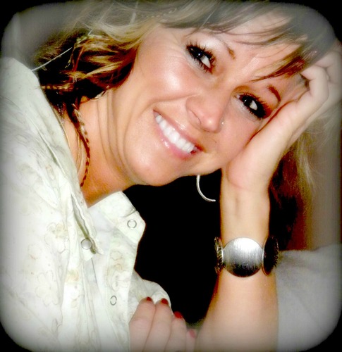 cardinalsohyeah's profile picture. 