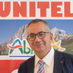 Raffaele Di Marcello (@unitelabruzzo) Twitter profile photo Raffaele Di Marcello (@unitelabruzzo) Twitter profile photo