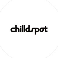 chilldspot (チルズポット) (@chilldspot) / X