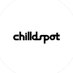 chilldspot (チルズポット) (@chilldspot) Twitter profile photo